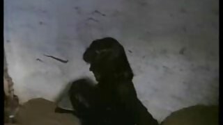 ہاسٹل کے بچے سیکسی ویدیو شیشے میں اپنے کمرے کے ساتھی کو عوامی تھریسم میں چود رہے ہیں جب وہ epectrical مسئلہ کو ٹھیک کرنے کی کوشش کرتا ہے؛